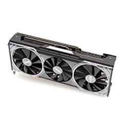 二手蓝宝石 RX VEGA 64 Nitro回收